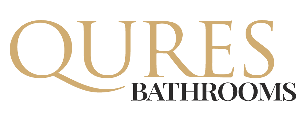 Qures Bathrooms